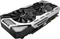 Palit GeForce RTX 2070 SUPER JS LE, 8GB GDDR6, HDMI, 3x DP Vorschaubild