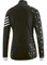 Gonso Cabreira Trikot langarm schwarz (Damen) Vorschaubild