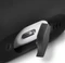 Hama Fantastic Feel Case für Apple AirPods Pro 2 schwarz Vorschaubild