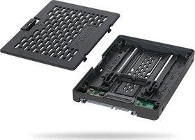 Icy Dock EZConvert MB703M2P-B
