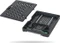 Icy Dock EZConvert MB703M2P-B Vorschaubild