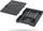 Icy Dock EZConvert MB703M2P-B