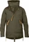 Fjällräven No. 8 Anorak (Herren) Vorschaubild