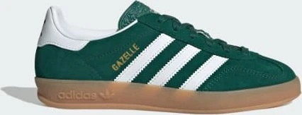 adidas Gazelle Indoor (Junior)