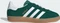adidas Gazelle Indoor (Junior) Vorschaubild