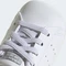 adidas Stan Smith cloud white/silver metallic (Junior) Vorschaubild