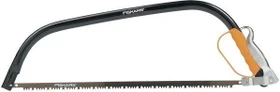 Fiskars Bügelsäge, 53.3cm