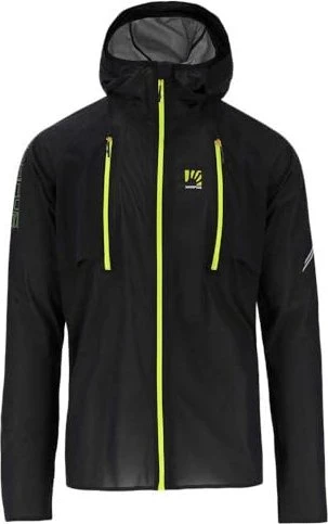 Karpos Lavaredo Rain Jacke (Herren)