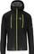 Karpos Lavaredo Rain Jacke (Herren) Vorschaubild