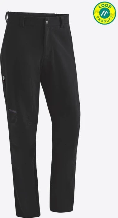 Maier Sports Herrmann (Herren)