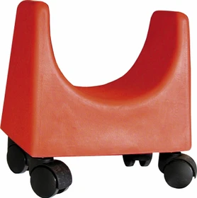 Eduplay Softroller