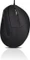 Speedlink Descano Ergonomic Vertical Mouse schwarz, USB Vorschaubild