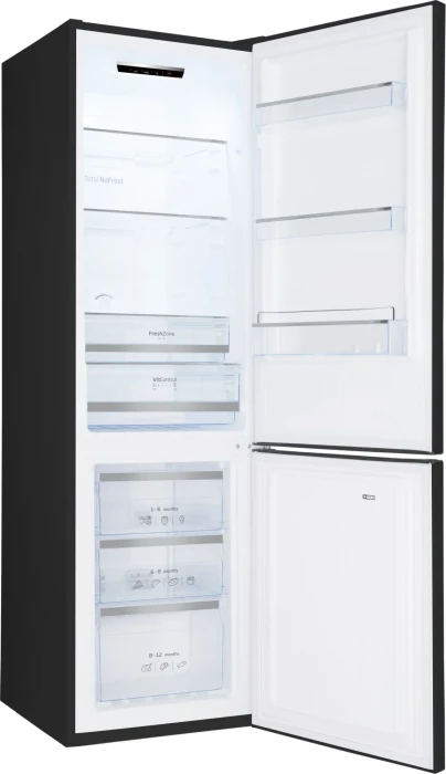 Amica KGCN 388 144 S
