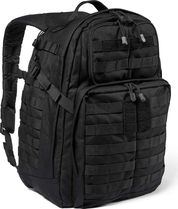 5.11 Tactical Rush 24 2.0 multicam