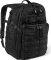 5.11 Tactical Rush 24 2.0 multicam Vorschaubild