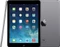 Apple iPad Air 1, Space Gray, 64GB, LTE Vorschaubild