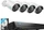 Reolink RLK8-410B4, Set
