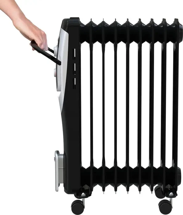 Güde OR 2000-9 Öl-Radiator