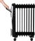 Güde OR 2000-9 Öl-Radiator Vorschaubild