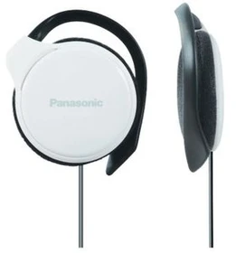 Panasonic RP-HS46E weiß
