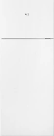 AEG Electrolux RDB424E1AW