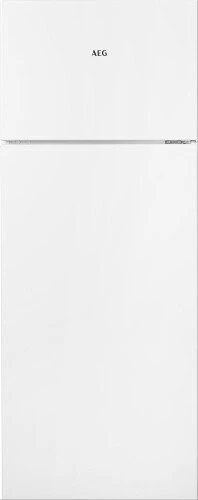 AEG Electrolux RDB424E1AW