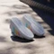 adidas Grand Court 3.0 cloud white/bliss pink/lucid tangerine (Junior) Vorschaubild