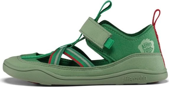 Affenzahn Vegan Breezy (Junior)