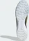adidas F50 League Messi TF gold metallic/cloud white/core black Vorschaubild