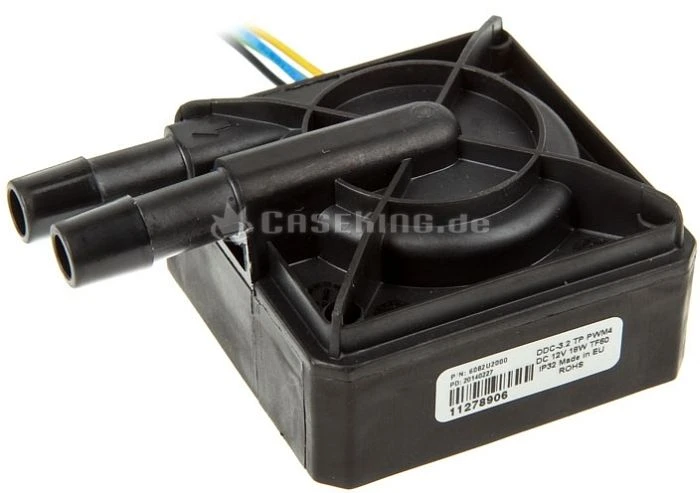 EK Water Blocks EK-DDC 3.2 PWM