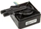 EK Water Blocks EK-DDC 3.2 PWM Vorschaubild