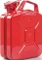Valpro Kraftstoffkanister Classic 5L Vorschaubild