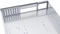 Alphacool ES 2U, grau/schwarz, 2HE, ATX Vorschaubild