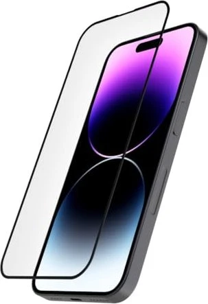 Hama Handy-Schutzglas Extreme Protect für Apple iPhone 14 Pro