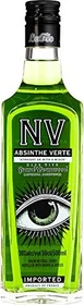 La Fée Absinthe NV 500ml