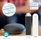 Nedis SmartLife Vorhang Roboter, elektrischer Vorhangmotor Vorschaubild