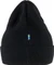 Fjällräven Vardag Classic Beanie schwarz Vorschaubild