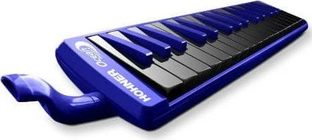Hohner Ocean Melodica
