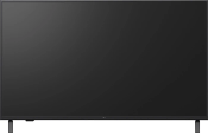 LG 43UK660H