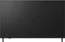 LG 43UK660H Vorschaubild