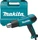 Makita HG6031VK Elektro-Heißluftgebläse inkl. Koffer