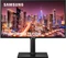Samsung F40T (2021), 23.5" Vorschaubild