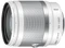 Nikon 1 NIKKOR 10-100mm 4.0-5.6 VR weiß Vorschaubild