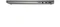 HP Chromebook x360 14c-ca0220ng, Mineral Silver, Pentium Gold 6405U, 4GB RAM, 64GB Flash, DE Vorschaubild