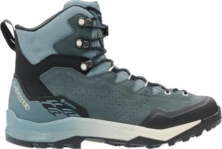Lowa Explorer GTX Mid (Damen)