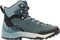 Lowa Explorer GTX Mid (Damen) Vorschaubild