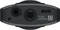 RICOH Theta V Vorschaubild