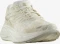 Salomon Aero Glide 2 vanilla ice/white (Damen) Vorschaubild