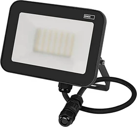 Emos Inovo LED Flutlicht 30W