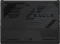 GIGABYTE GIGABYTE EAGLE 9MJ, Space Gray, Ryzen 5 7533HS, 16GB RAM, 512GB SSD, GeForce RTX 4050, DE Vorschaubild